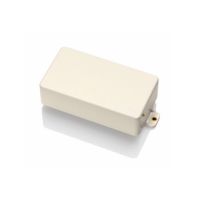 Звукознімач EMG 81 (Ivory)